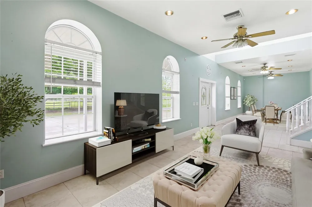 31243 BEAR POND DRIVE Sorrento, FL 32776