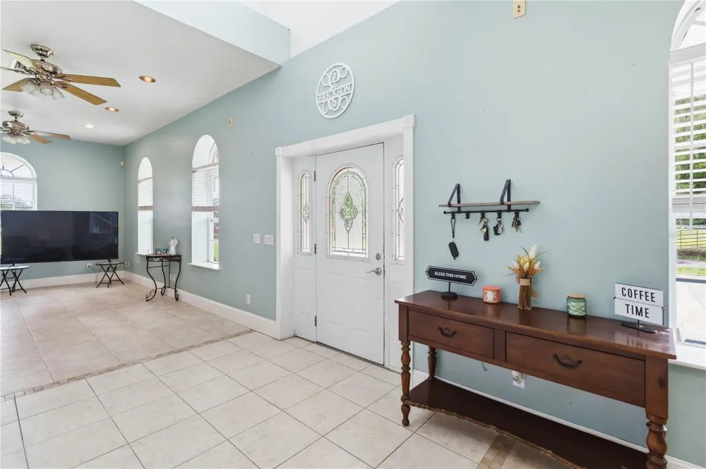 31243 BEAR POND DRIVE Sorrento, FL 32776