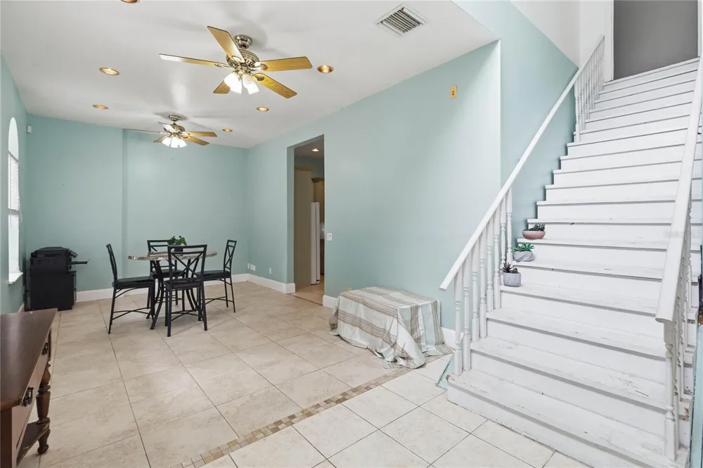 31243 BEAR POND DRIVE Sorrento, FL 32776