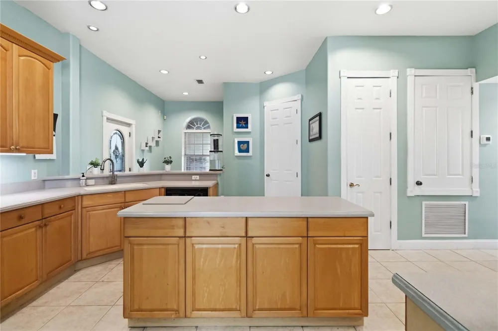 31243 BEAR POND DRIVE Sorrento, FL 32776