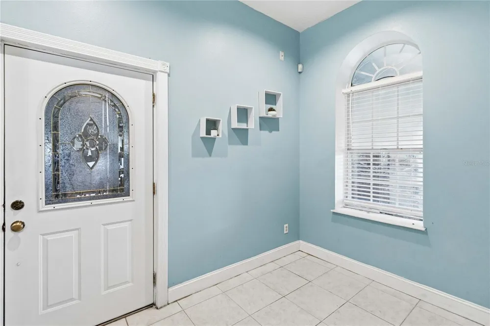 31243 BEAR POND DRIVE Sorrento, FL 32776