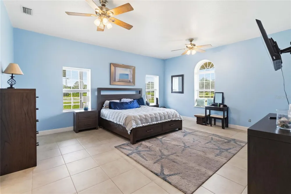 31243 BEAR POND DRIVE Sorrento, FL 32776