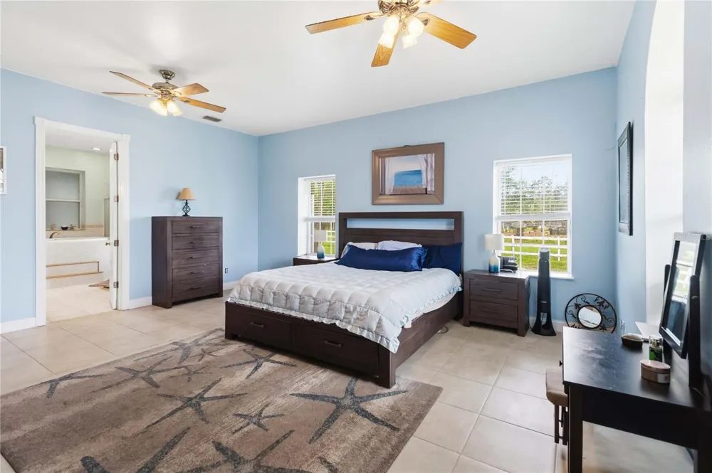 31243 BEAR POND DRIVE Sorrento, FL 32776