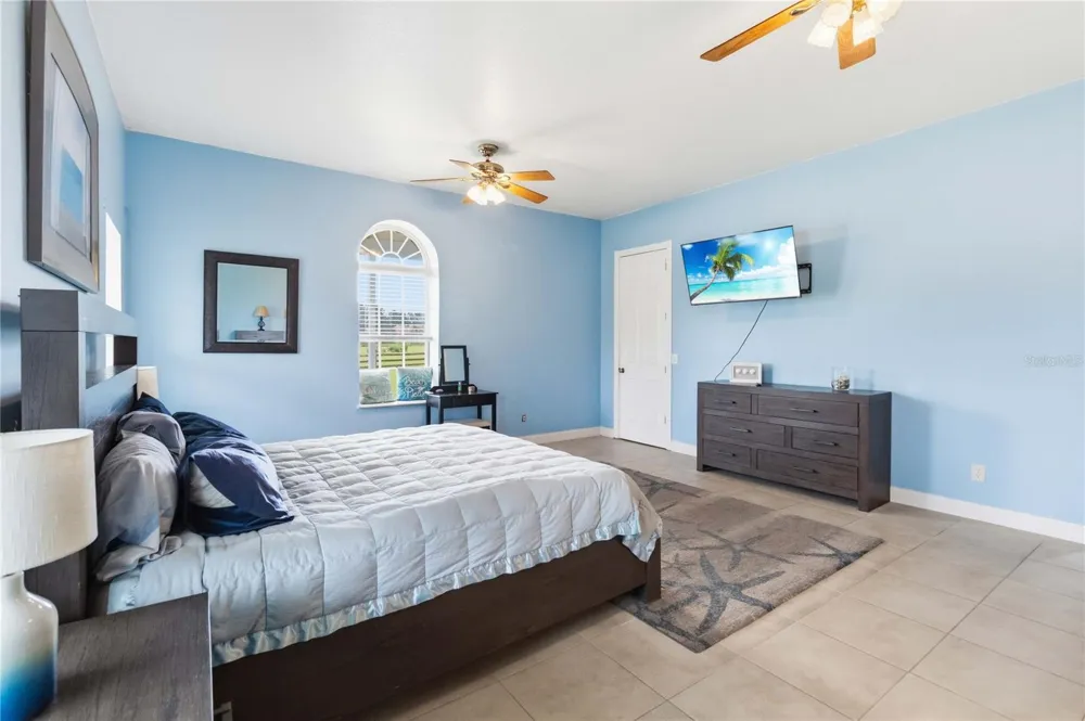 31243 BEAR POND DRIVE Sorrento, FL 32776