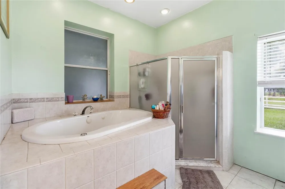 31243 BEAR POND DRIVE Sorrento, FL 32776