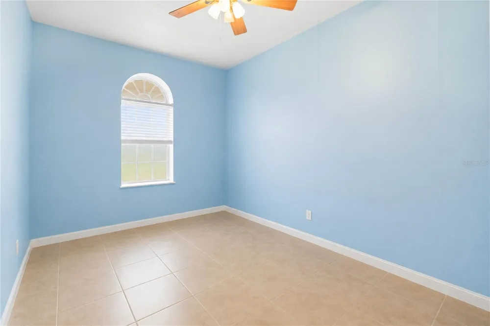 31243 BEAR POND DRIVE Sorrento, FL 32776
