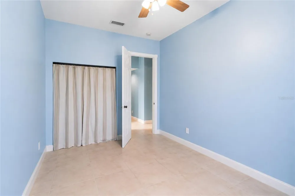 31243 BEAR POND DRIVE Sorrento, FL 32776