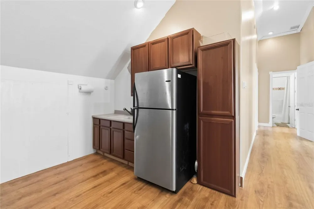 31243 BEAR POND DRIVE Sorrento, FL 32776