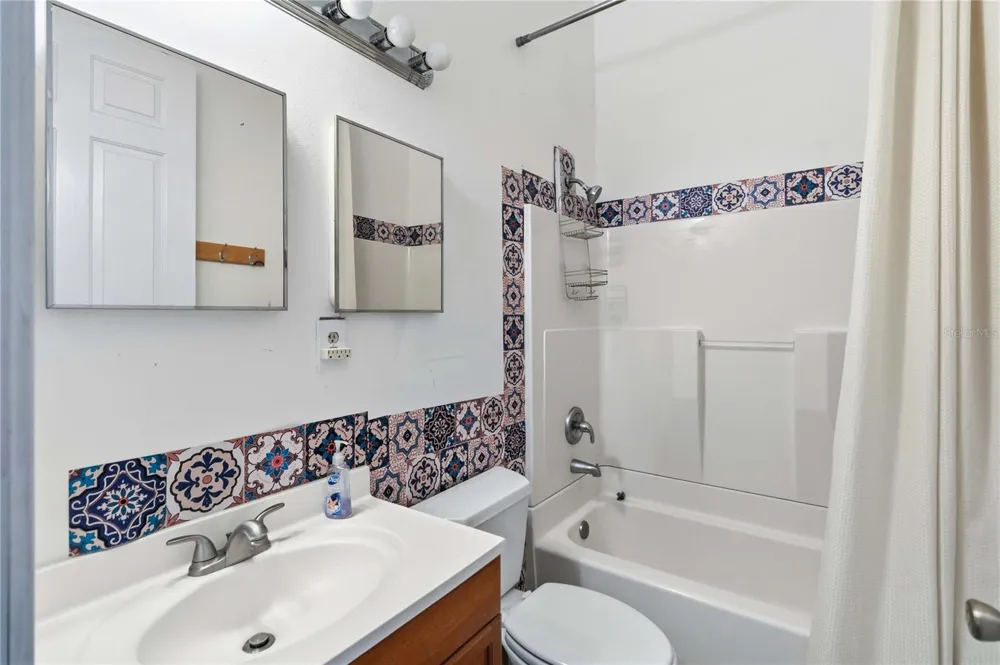 31243 BEAR POND DRIVE Sorrento, FL 32776