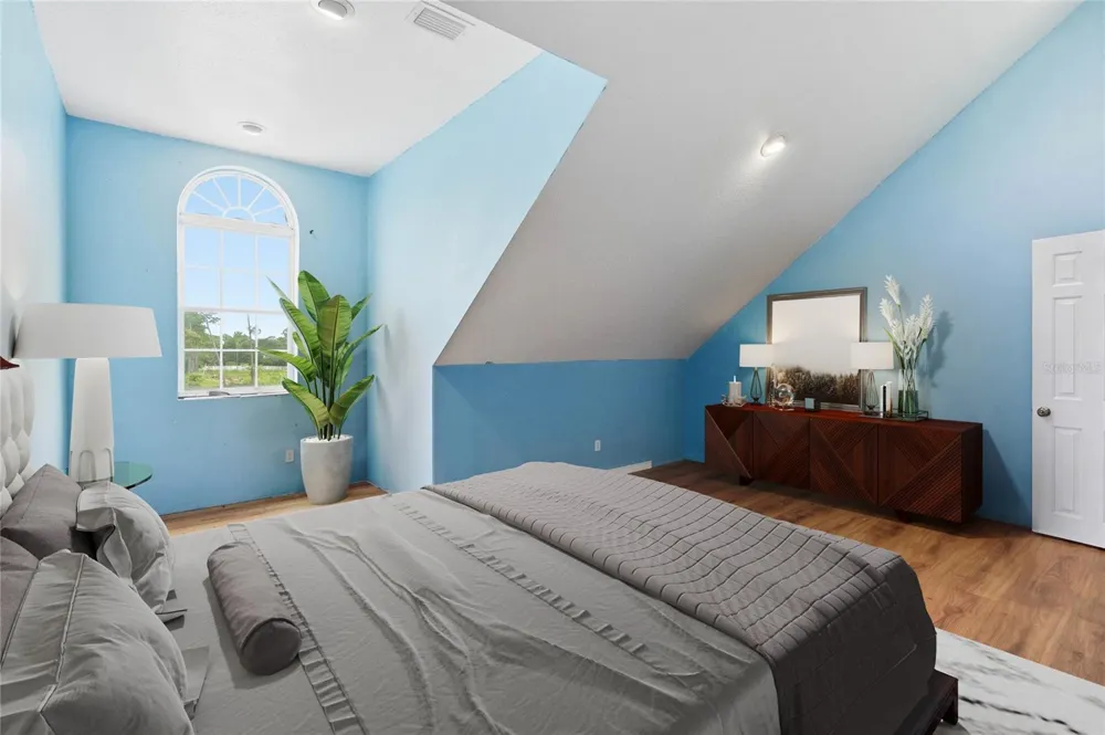 31243 BEAR POND DRIVE Sorrento, FL 32776