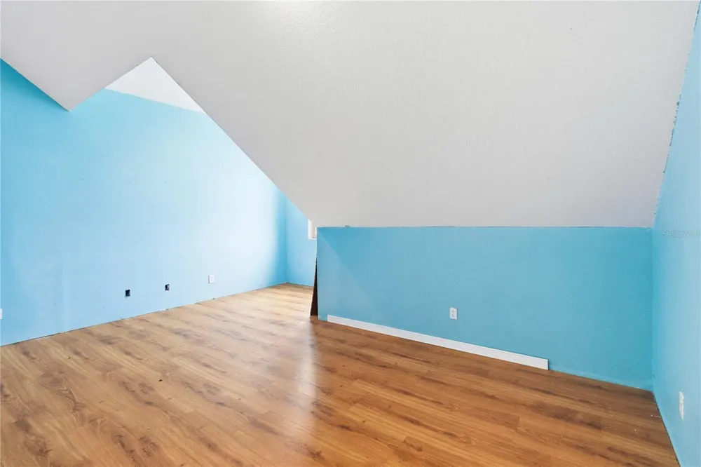 31243 BEAR POND DRIVE Sorrento, FL 32776