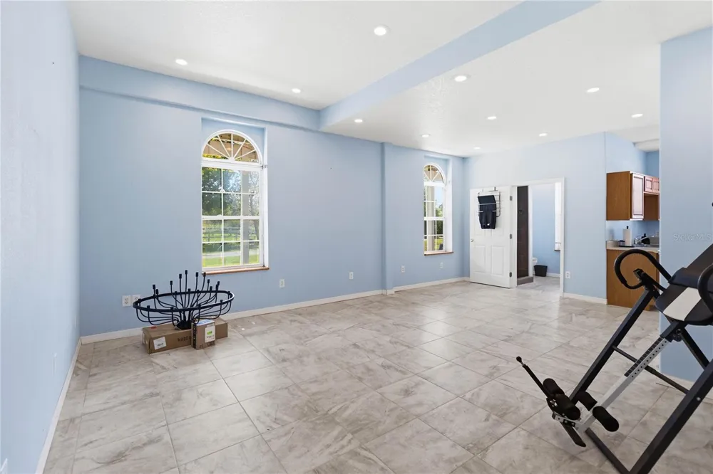 31243 BEAR POND DRIVE Sorrento, FL 32776
