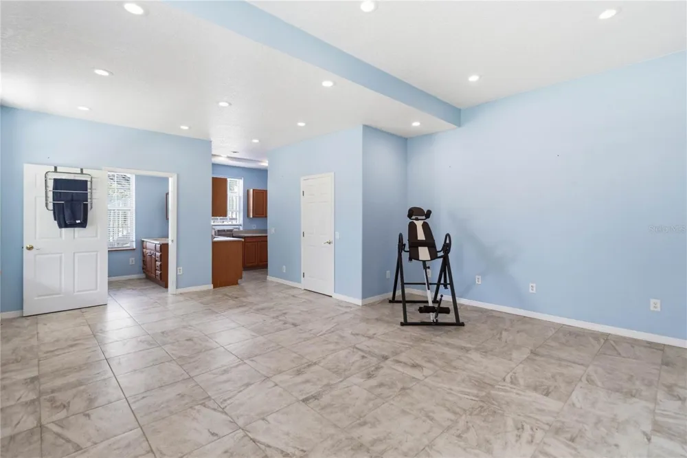 31243 BEAR POND DRIVE Sorrento, FL 32776