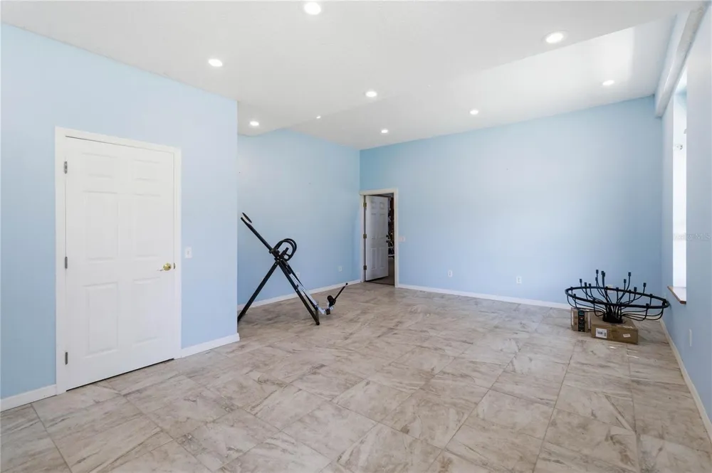 31243 BEAR POND DRIVE Sorrento, FL 32776