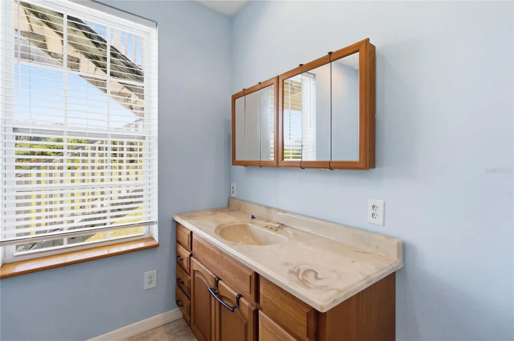 31243 BEAR POND DRIVE Sorrento, FL 32776