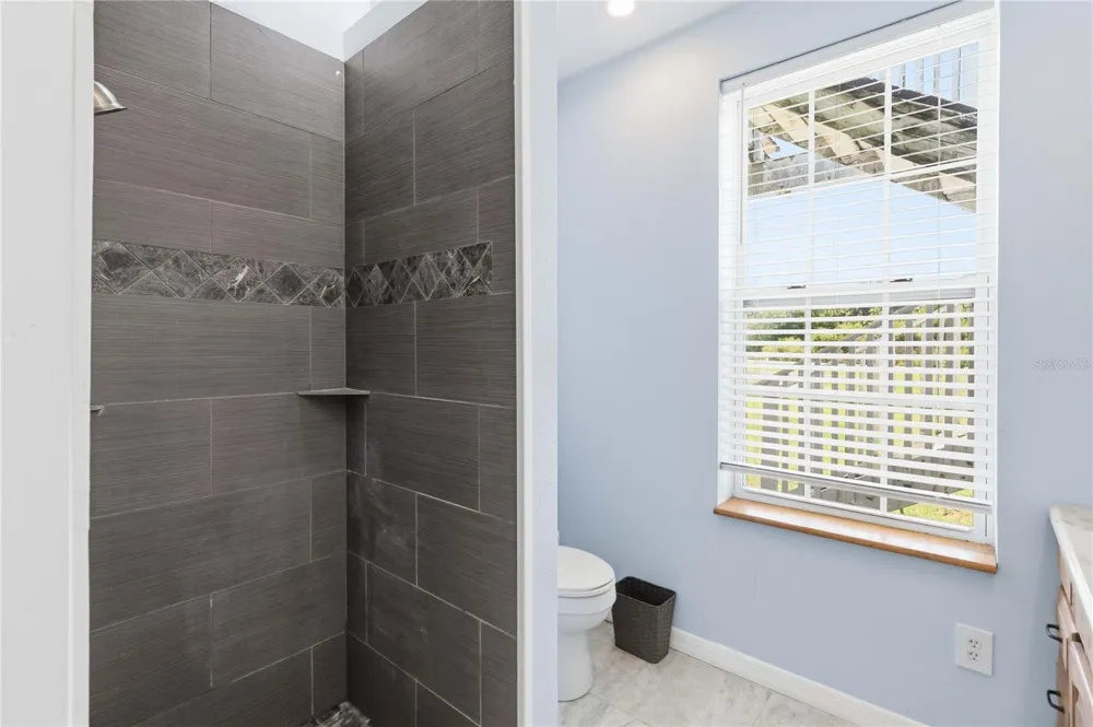 31243 BEAR POND DRIVE Sorrento, FL 32776