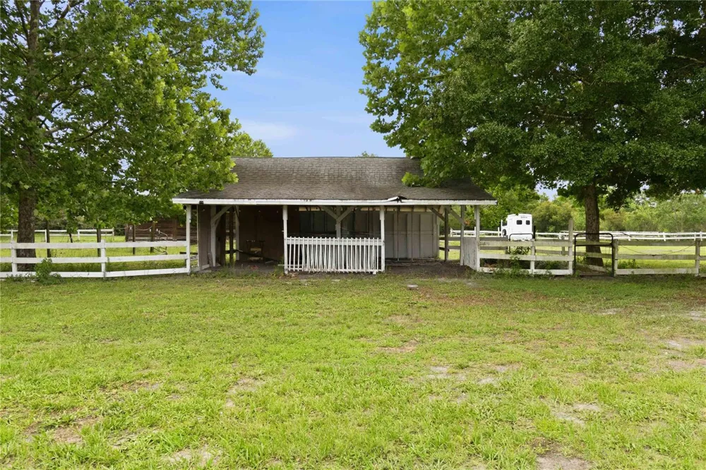 31243 BEAR POND DRIVE Sorrento, FL 32776