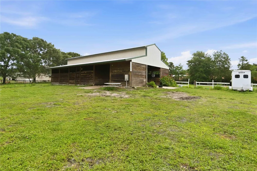 31243 BEAR POND DRIVE Sorrento, FL 32776