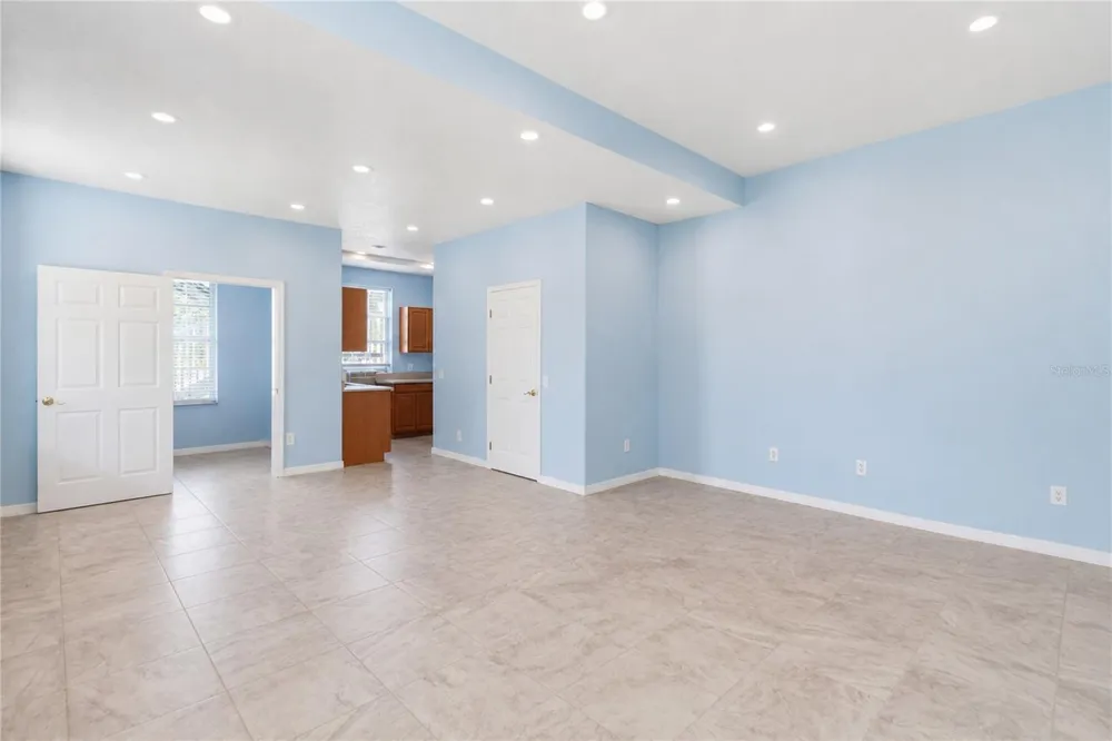 31243 BEAR POND DRIVE Sorrento, FL 32776