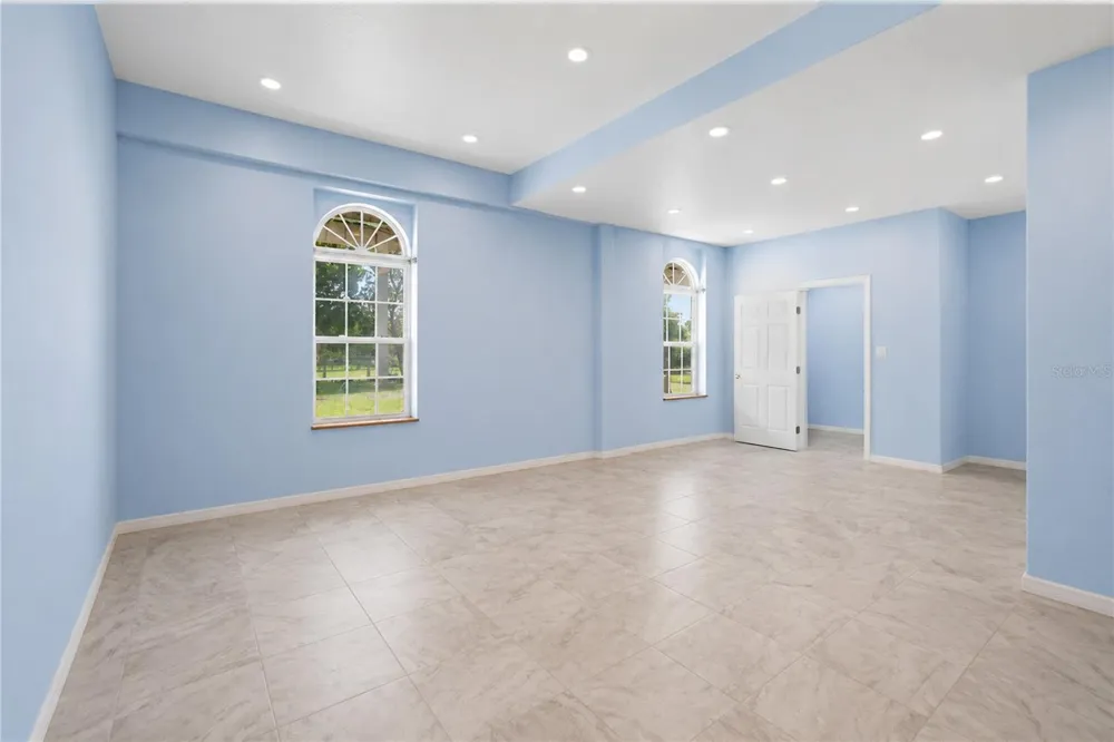 31243 BEAR POND DRIVE Sorrento, FL 32776
