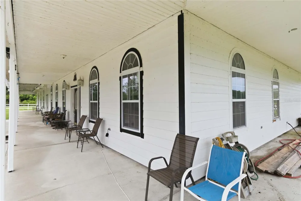 31243 BEAR POND DRIVE Sorrento, FL 32776