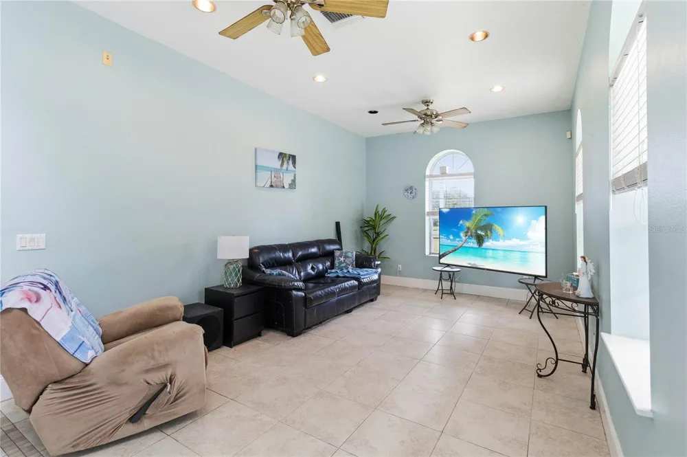 31243 BEAR POND DRIVE Sorrento, FL 32776