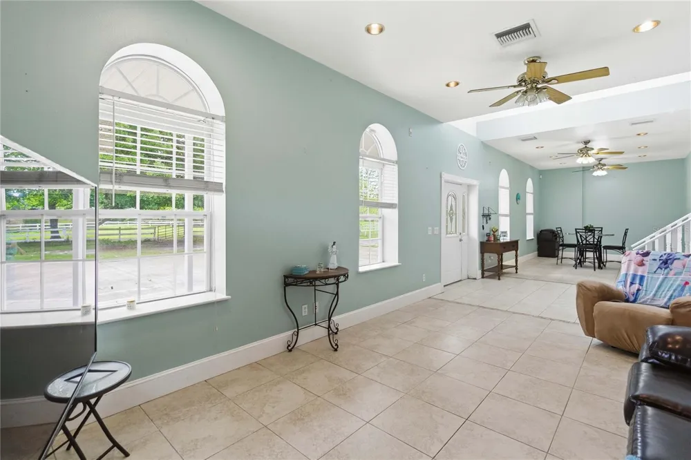 31243 BEAR POND DRIVE Sorrento, FL 32776