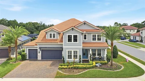 3851 GRASSLAND LOOP