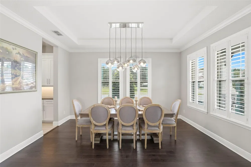3851 GRASSLAND LOOP Lake Mary, FL 32746
