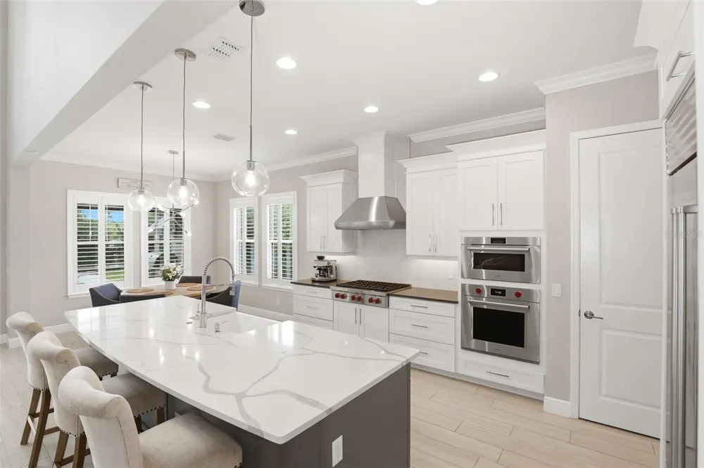 3851 GRASSLAND LOOP Lake Mary, FL 32746