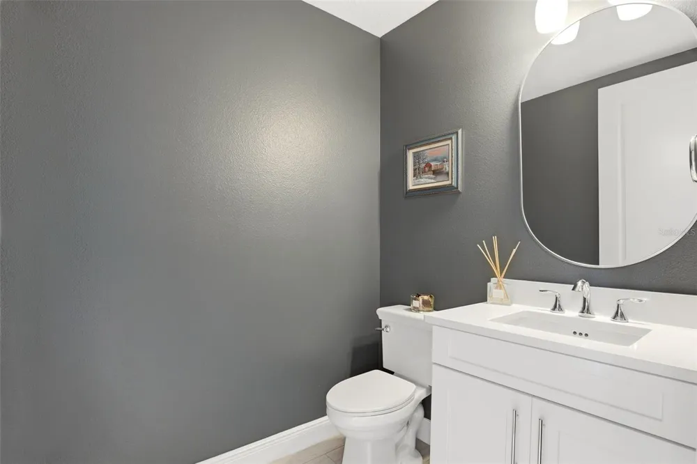 3851 GRASSLAND LOOP Lake Mary, FL 32746