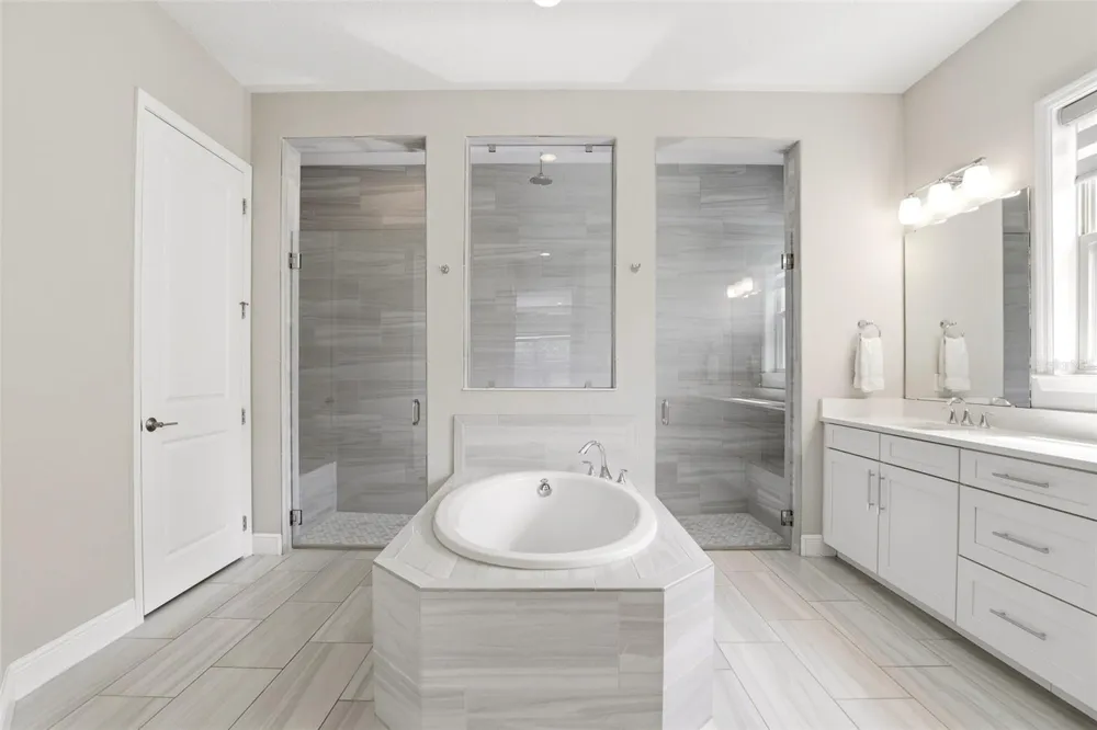3851 GRASSLAND LOOP Lake Mary, FL 32746