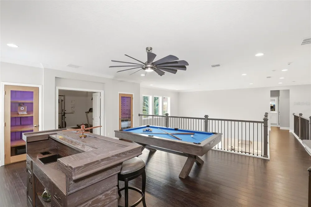3851 GRASSLAND LOOP Lake Mary, FL 32746