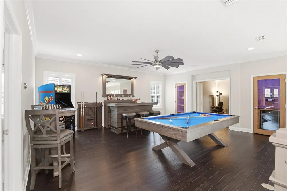 3851 GRASSLAND LOOP Lake Mary, FL 32746