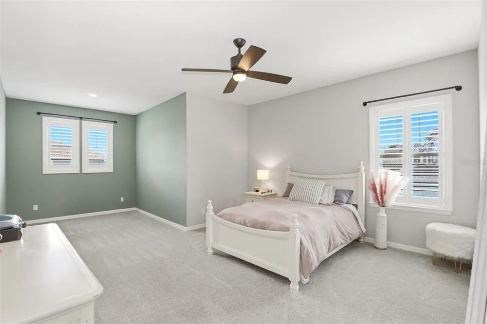 3851 GRASSLAND LOOP Lake Mary, FL 32746