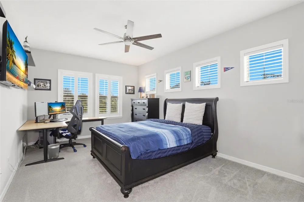 3851 GRASSLAND LOOP Lake Mary, FL 32746