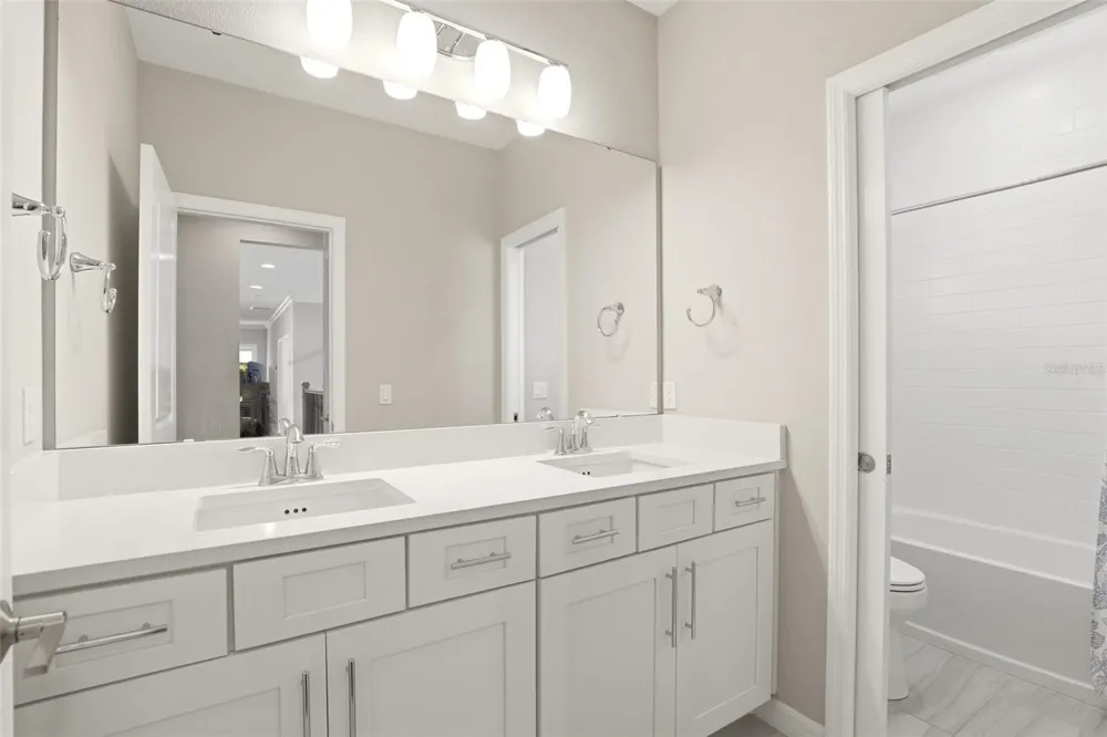 3851 GRASSLAND LOOP Lake Mary, FL 32746