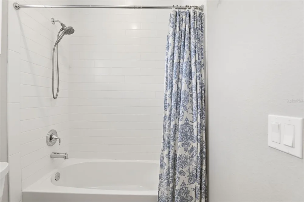 3851 GRASSLAND LOOP Lake Mary, FL 32746
