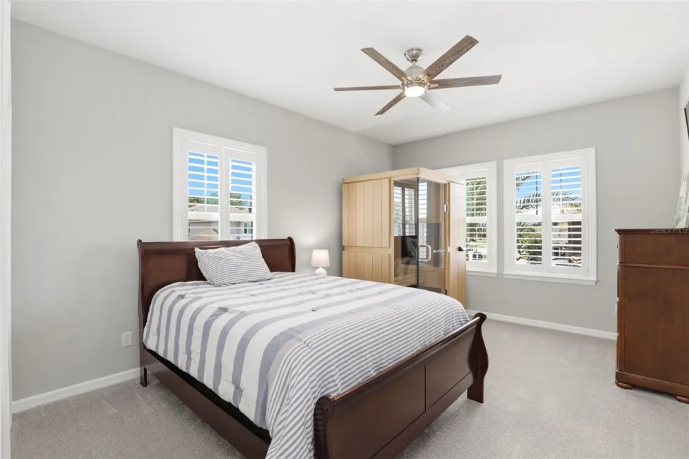 3851 GRASSLAND LOOP Lake Mary, FL 32746