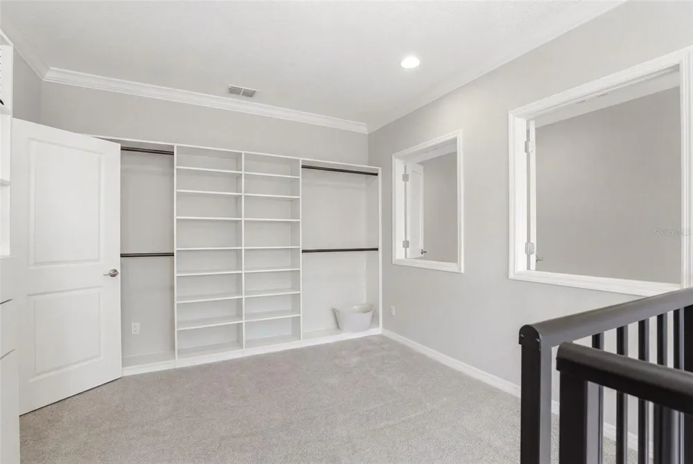 3851 GRASSLAND LOOP Lake Mary, FL 32746