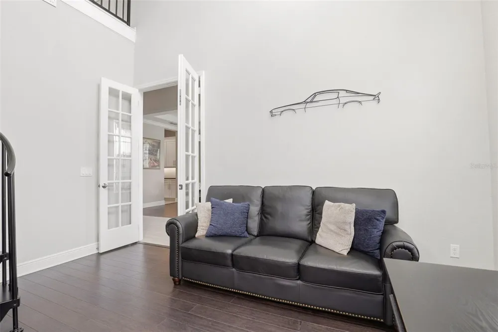 3851 GRASSLAND LOOP Lake Mary, FL 32746