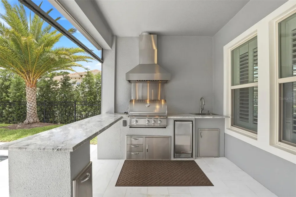3851 GRASSLAND LOOP Lake Mary, FL 32746