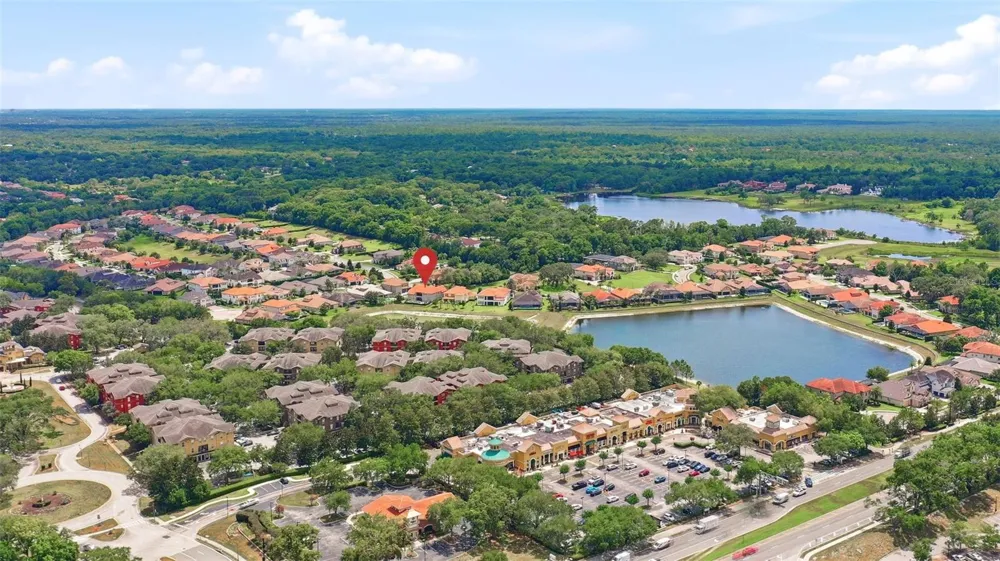3851 GRASSLAND LOOP Lake Mary, FL 32746