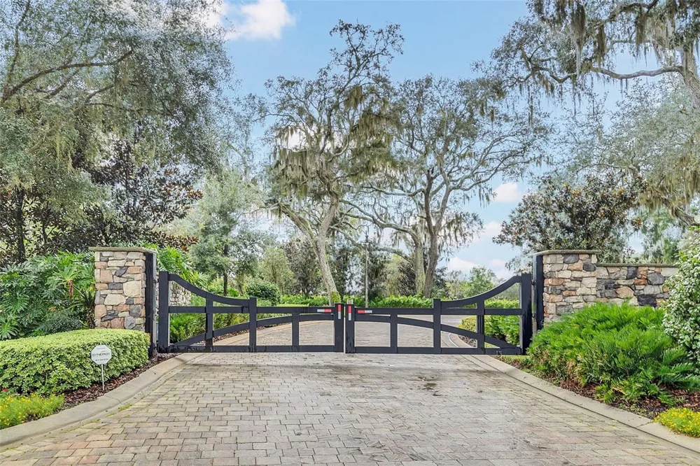 3851 GRASSLAND LOOP Lake Mary, FL 32746