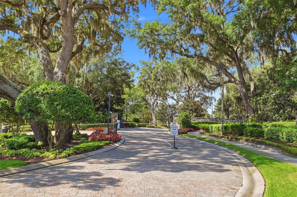 3851 GRASSLAND LOOP Lake Mary, FL 32746