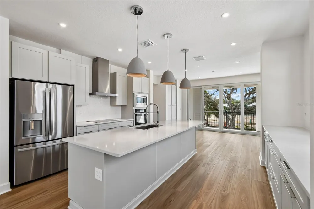 2101 TIDEWATCH LOOP New Smyrna Beach, FL 32169