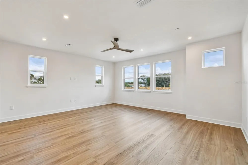 2101 TIDEWATCH LOOP New Smyrna Beach, FL 32169