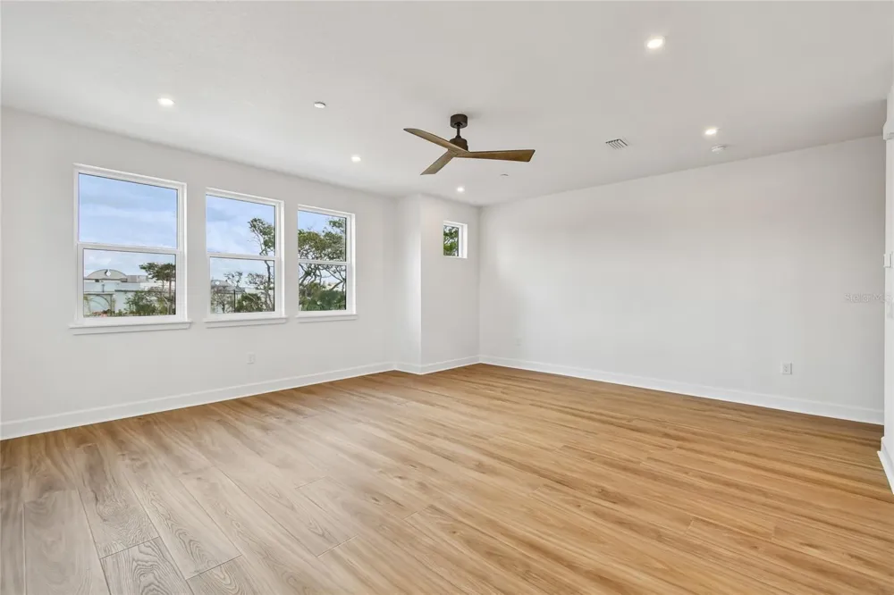 2101 TIDEWATCH LOOP New Smyrna Beach, FL 32169