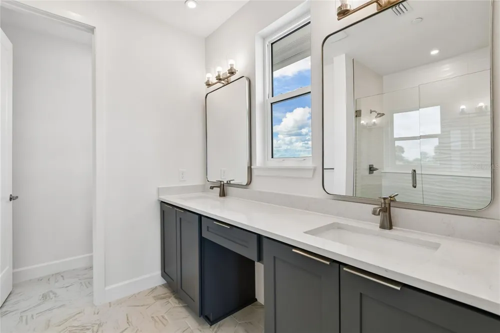 2101 TIDEWATCH LOOP New Smyrna Beach, FL 32169