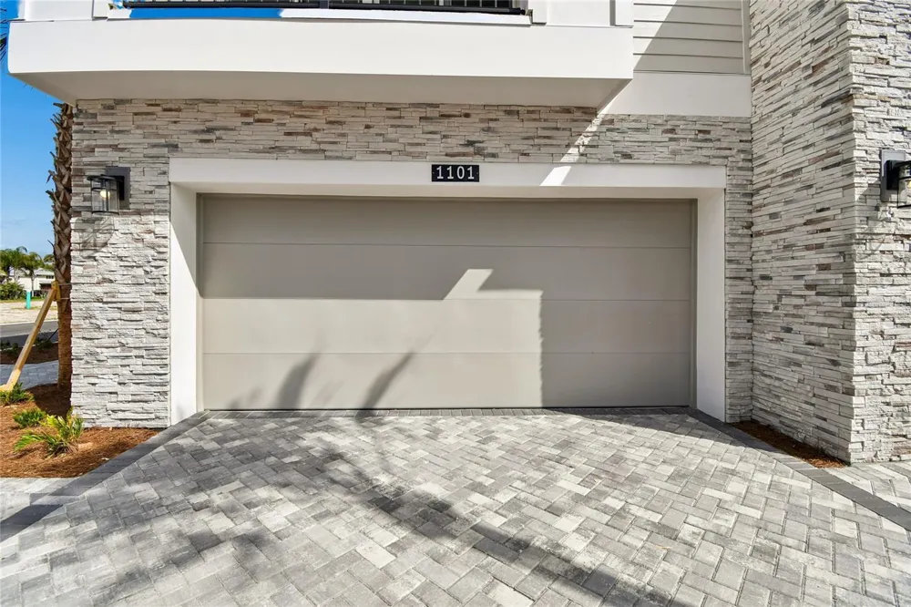 2101 TIDEWATCH LOOP New Smyrna Beach, FL 32169